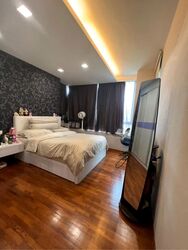 The Quartz (D19), Condominium #566102021